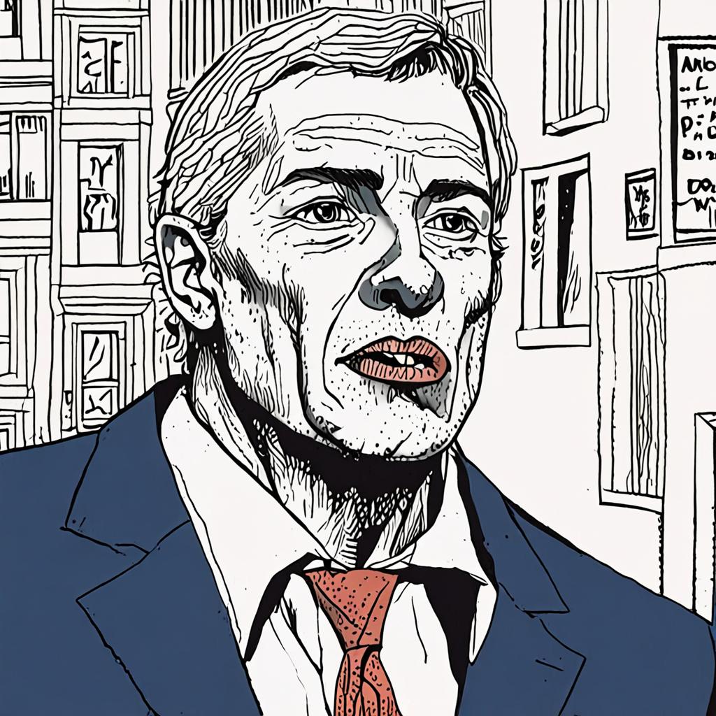 AI Alarmism