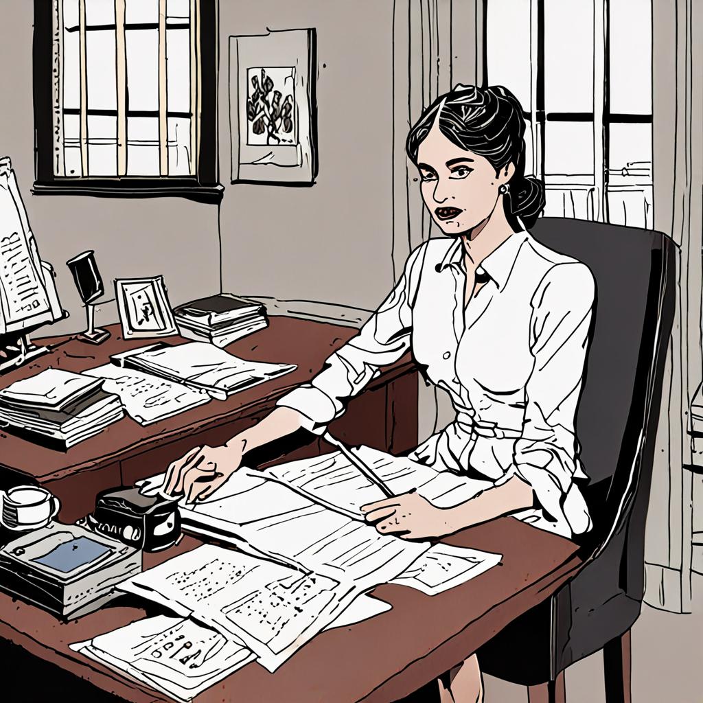 AOC's DSA Dreams
