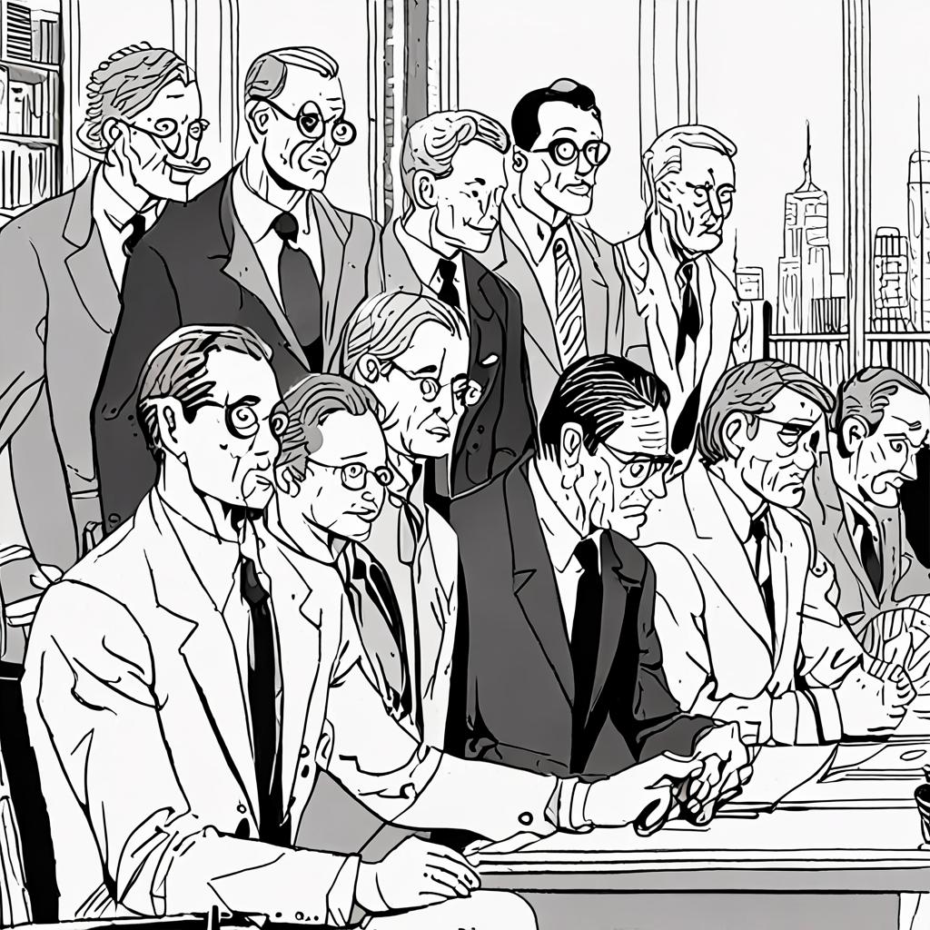 Billionaire Tax Fight Heats Up