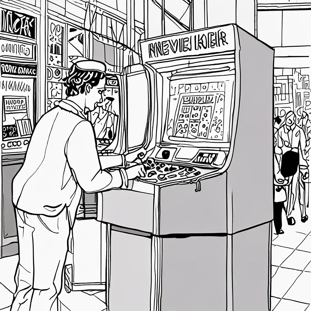 Debt Ceiling High Score