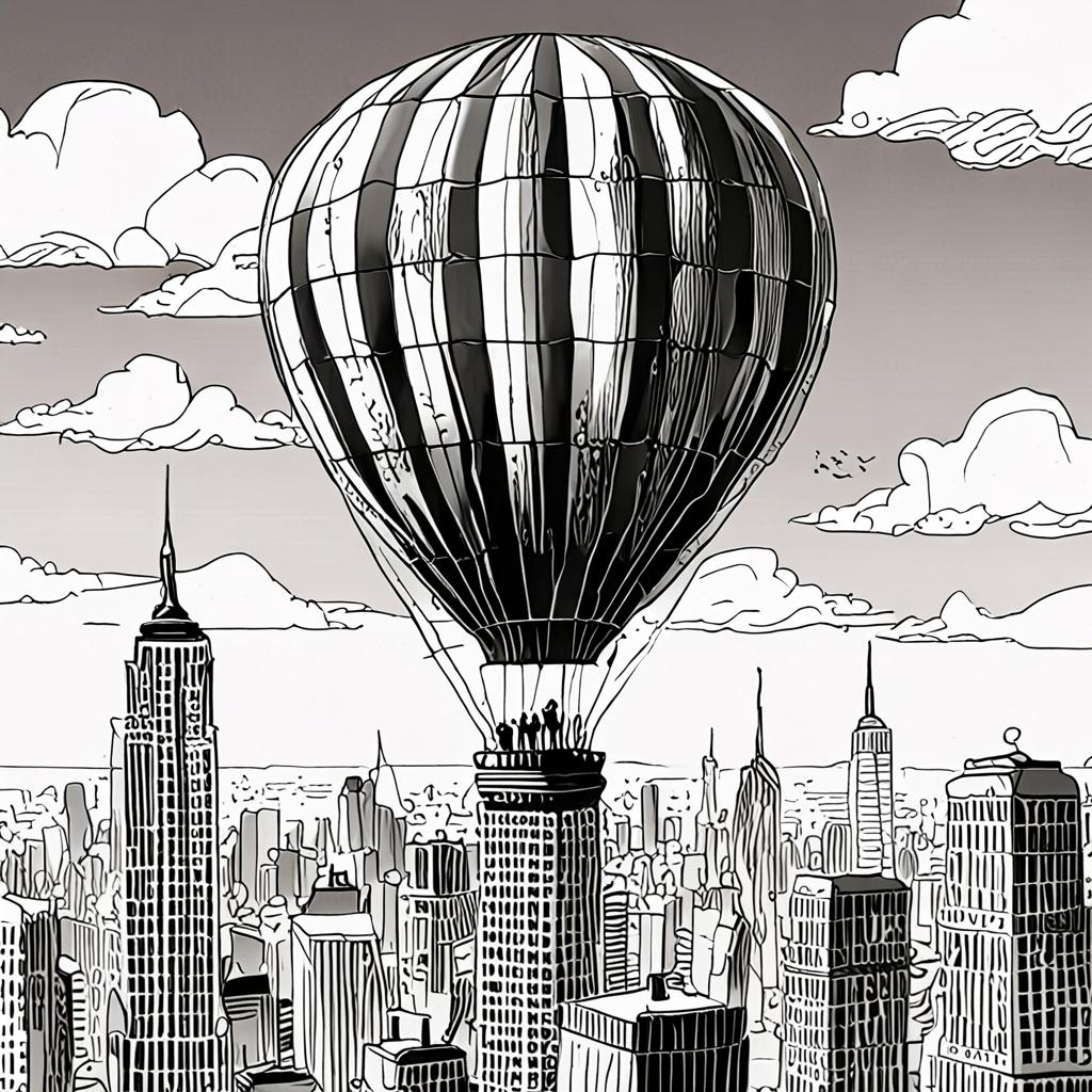 Debt Reaches New Heights