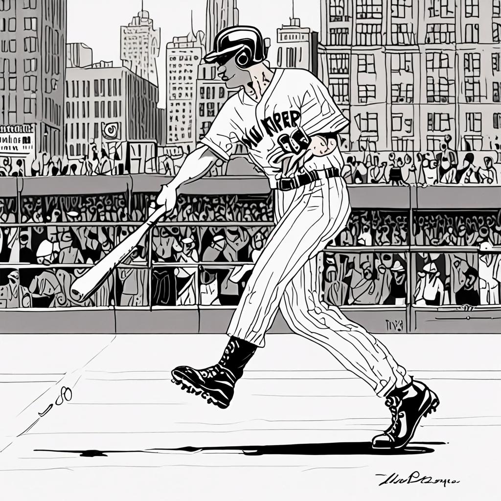 Grand Slam