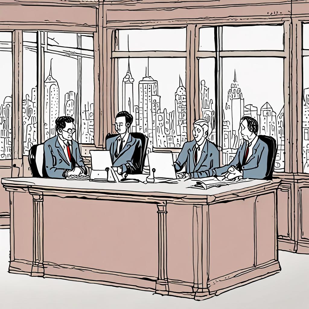 Hair-Raising Politics