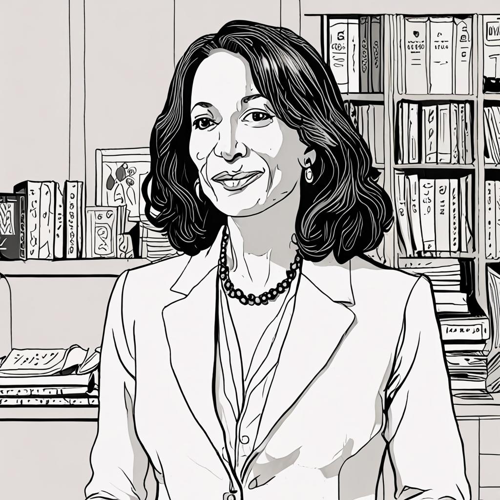 Kamala's AI Speed Bump