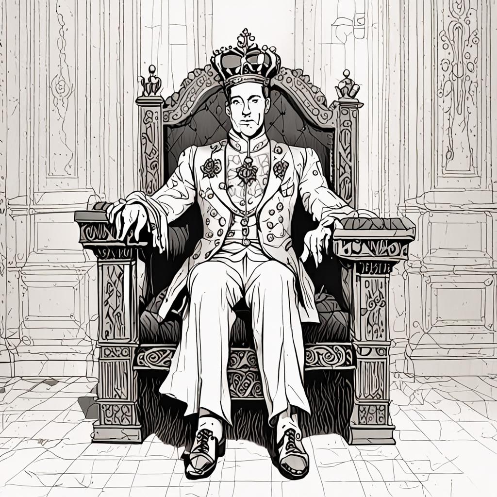 Ruling Out