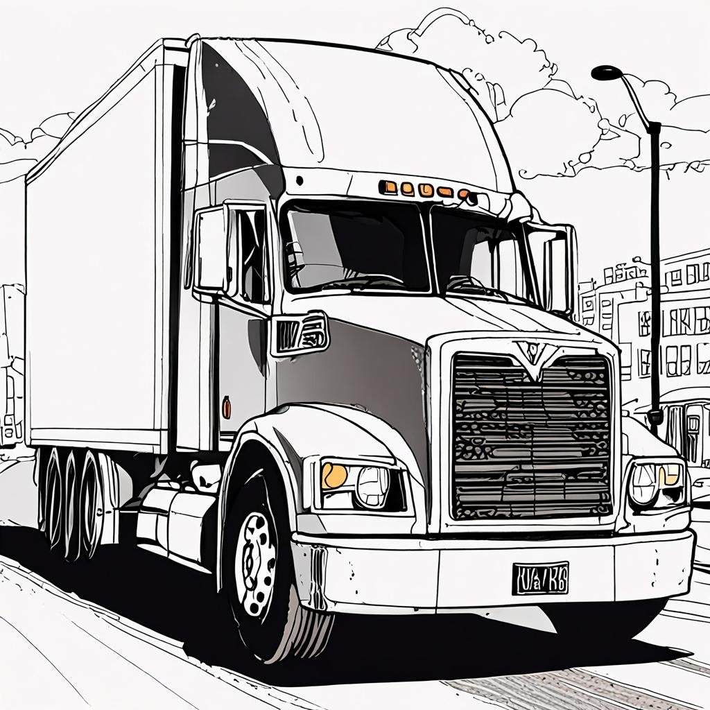 Semi-Conductor
