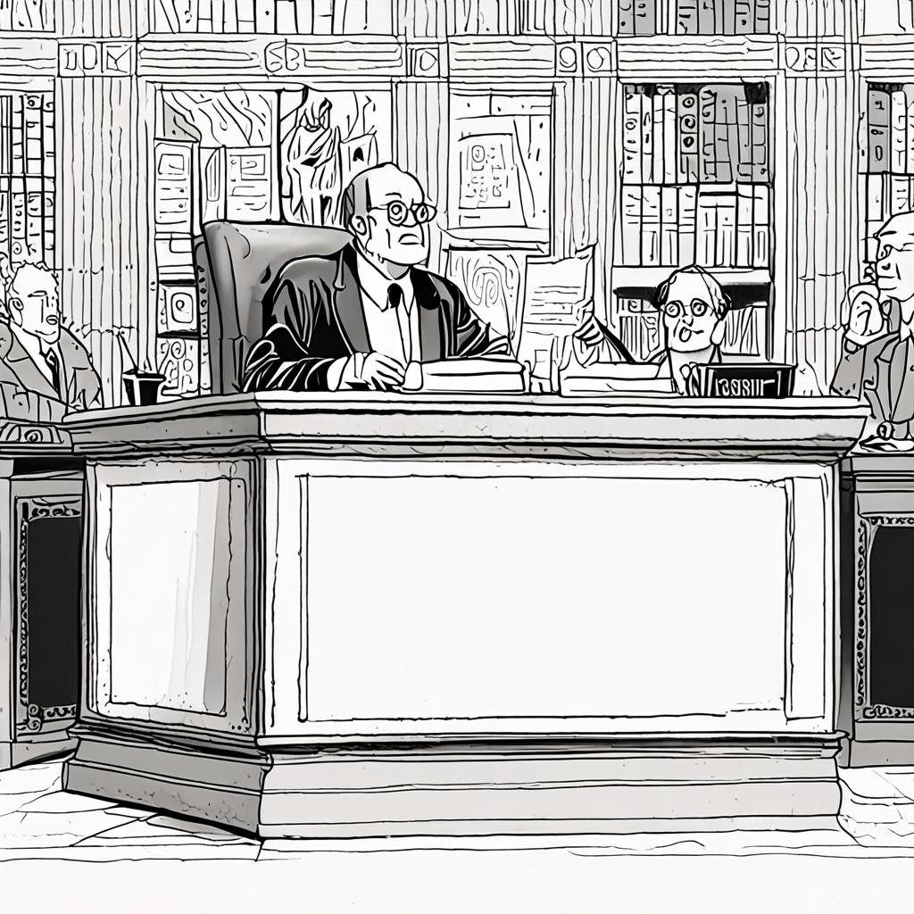 Snap Decision